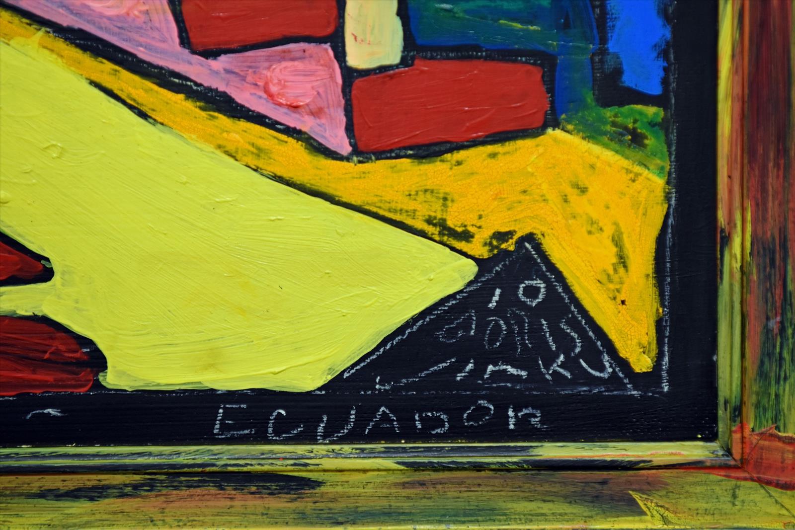 638802216201218215_11.JPG