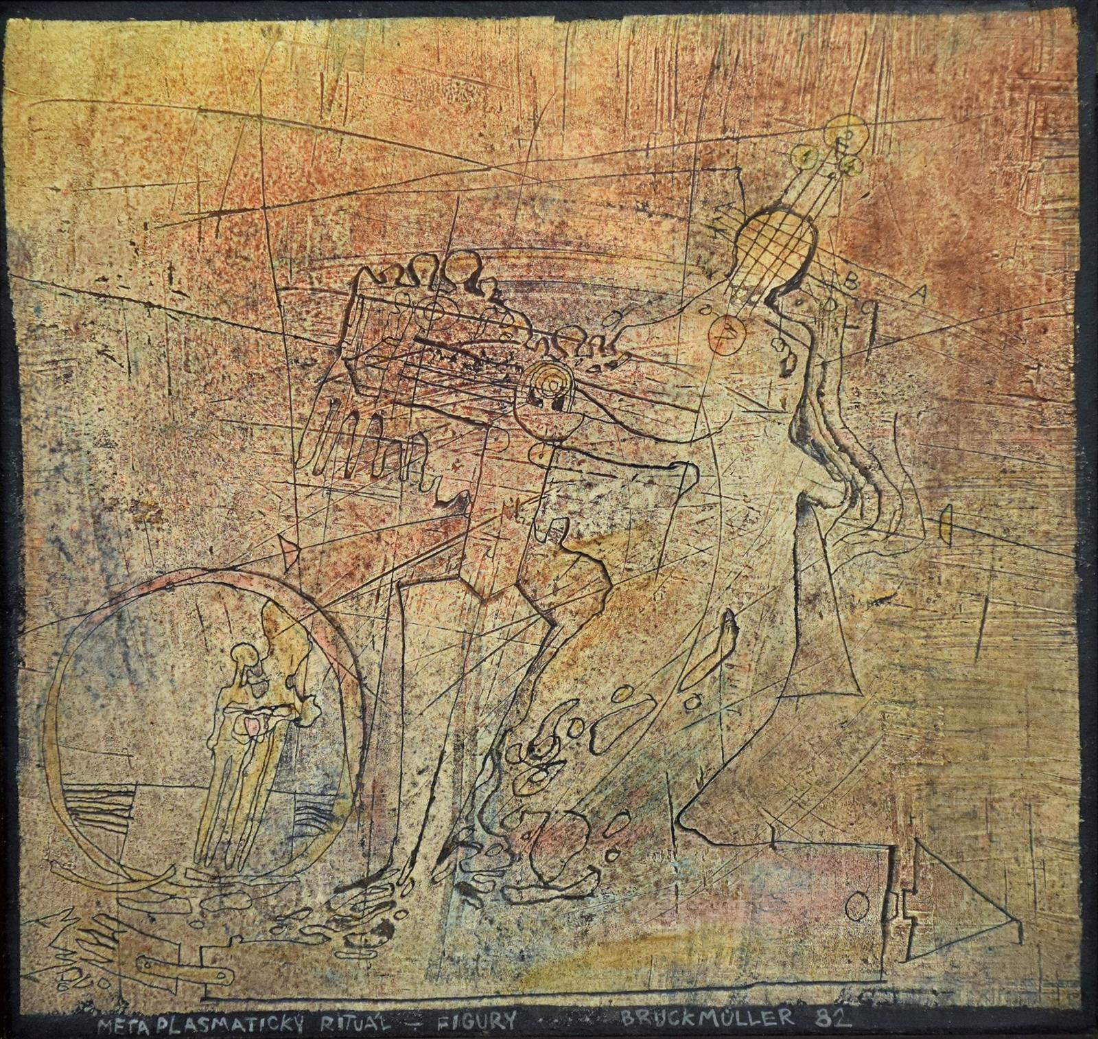 638802292050834171_br1.JPG