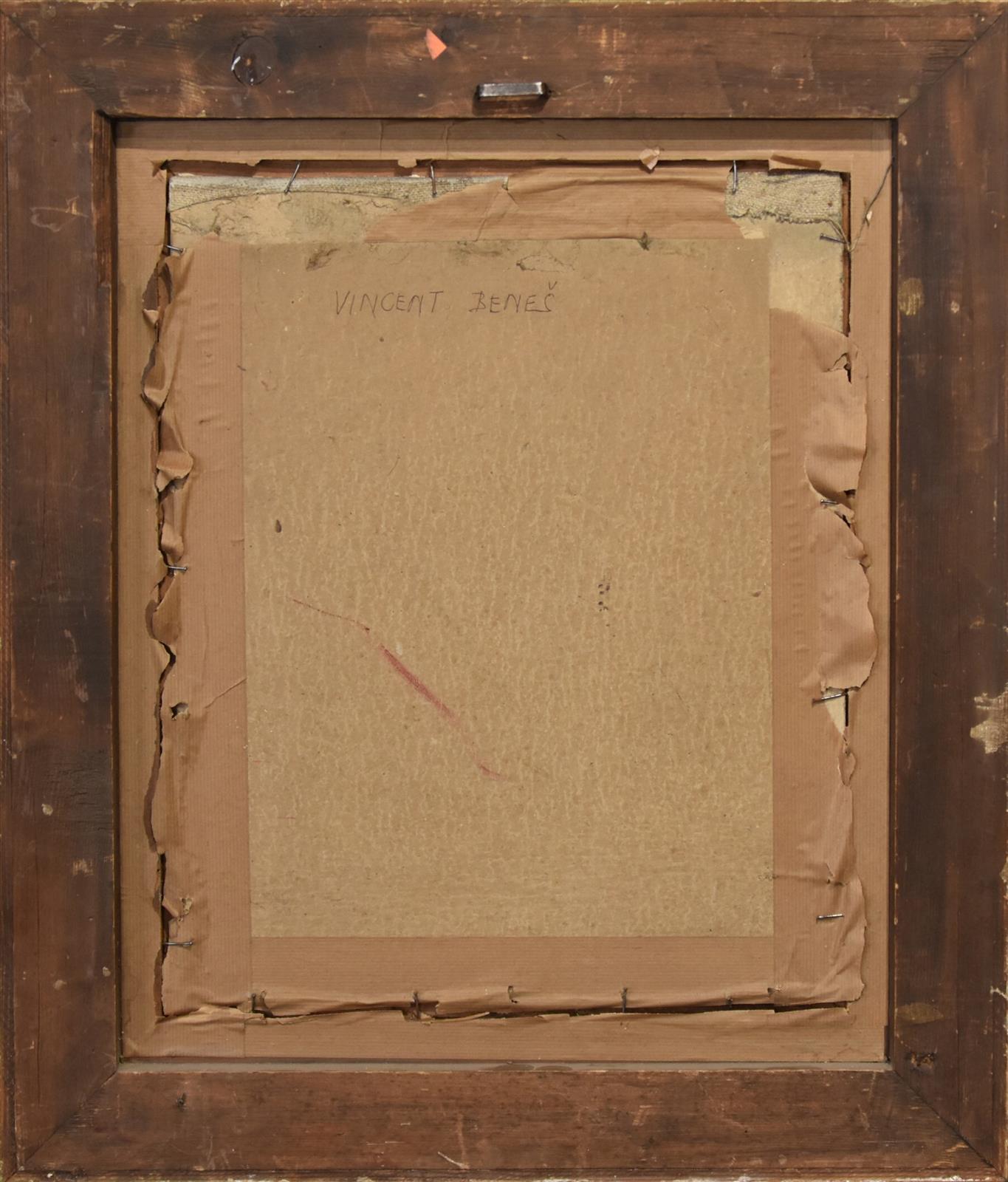 638804798094944360_5.JPG