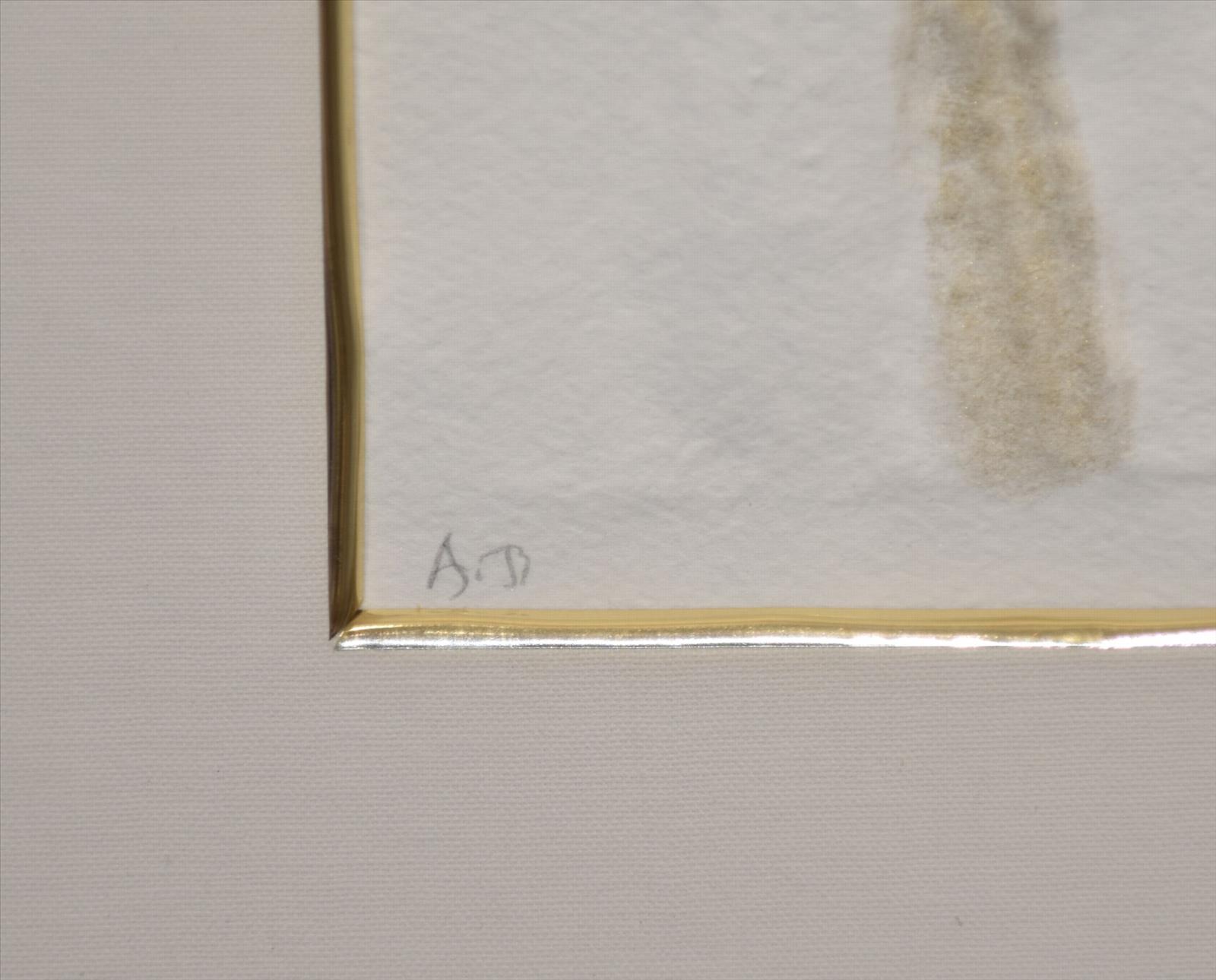 638815104074465346_4.JPG