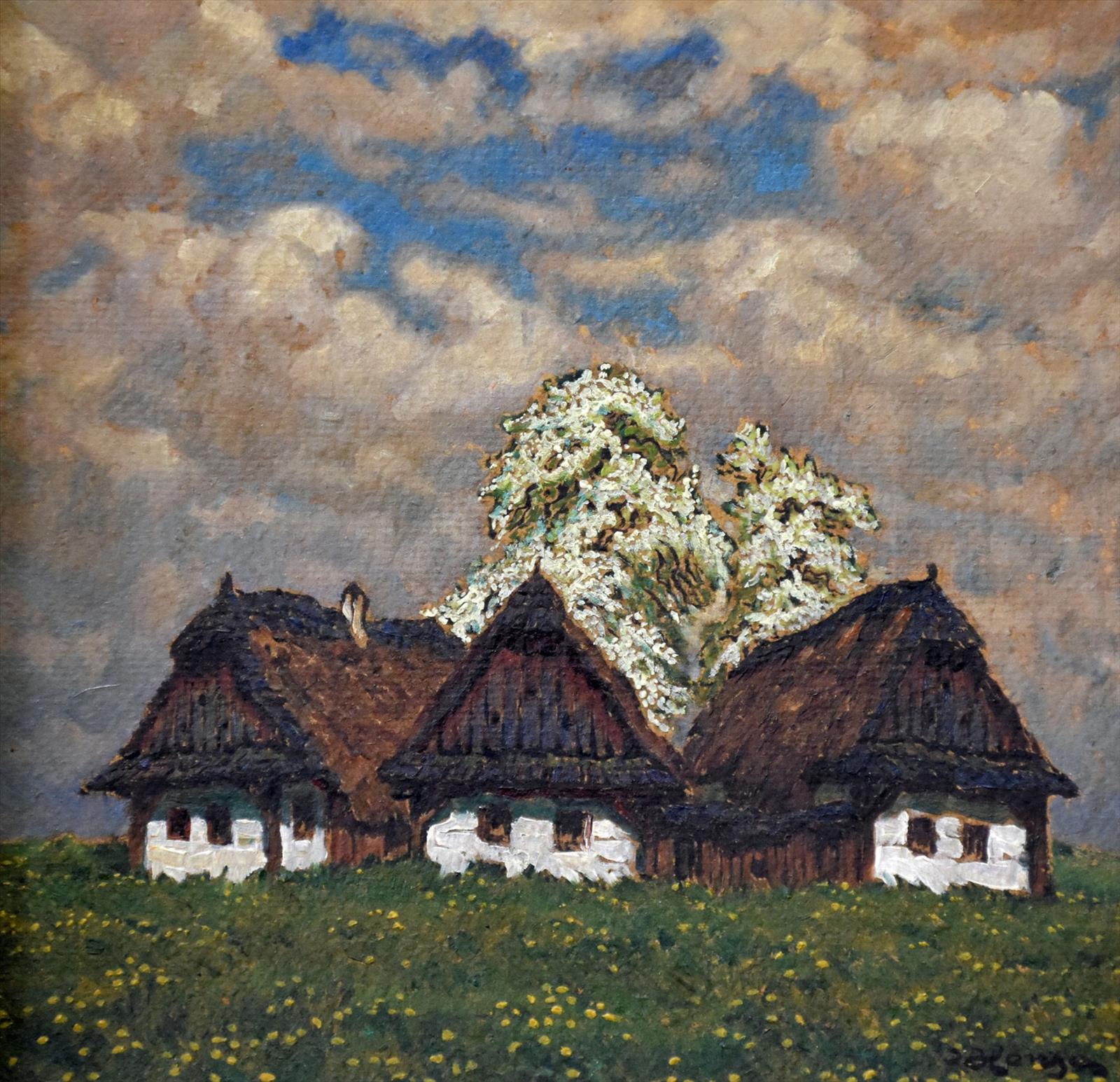 638856799087133251_honsa5.JPG