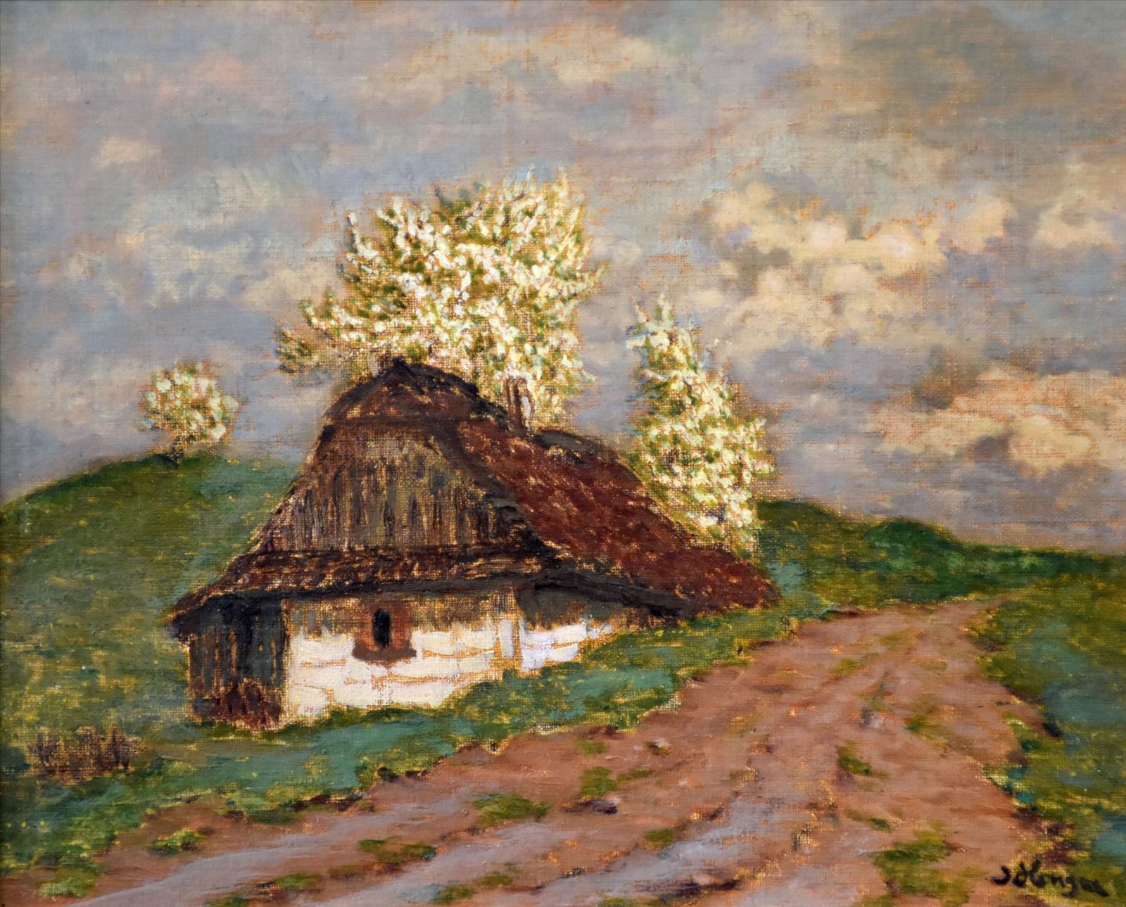 638856804894692495_honsa1.JPG