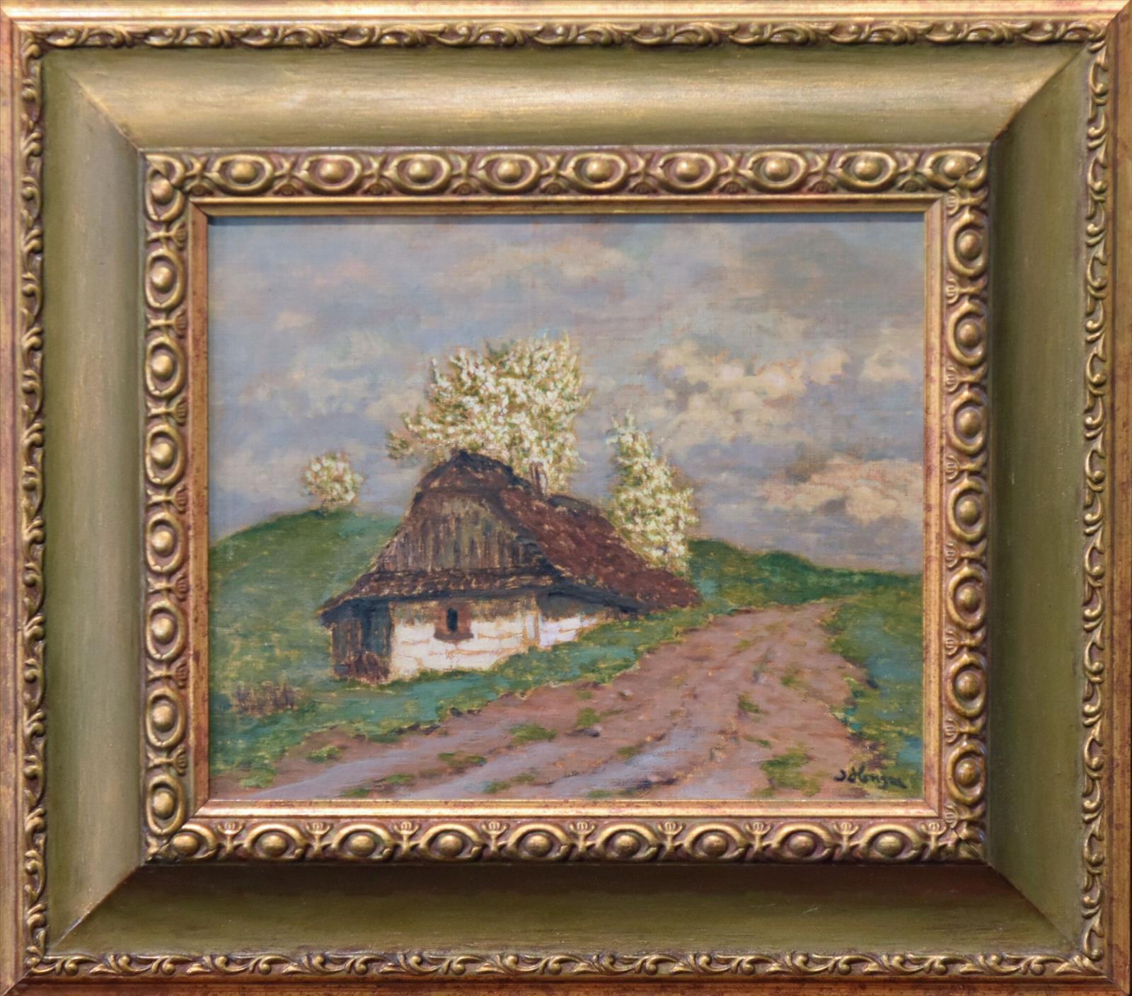 638856804931402727_honsa.JPG