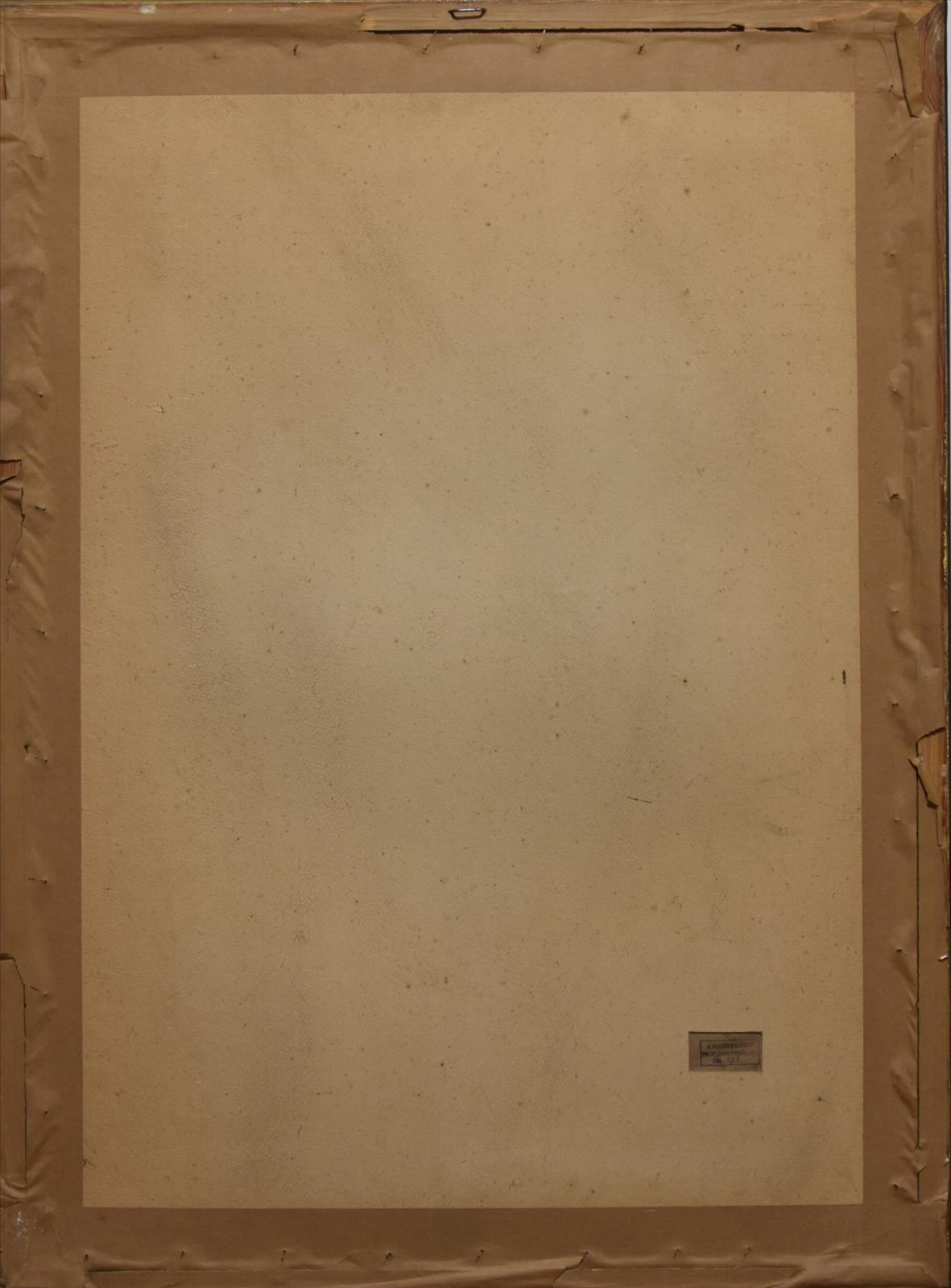 638856808390131967_pr7.JPG