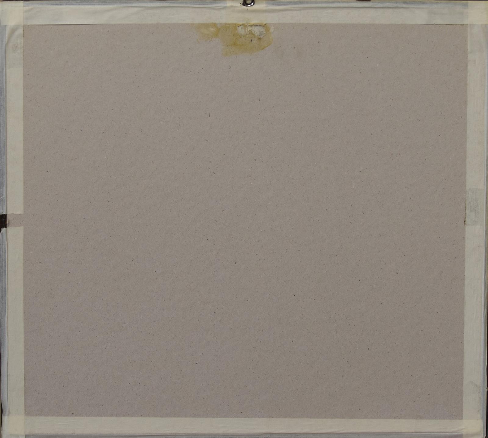 638856810970627254_j4.JPG