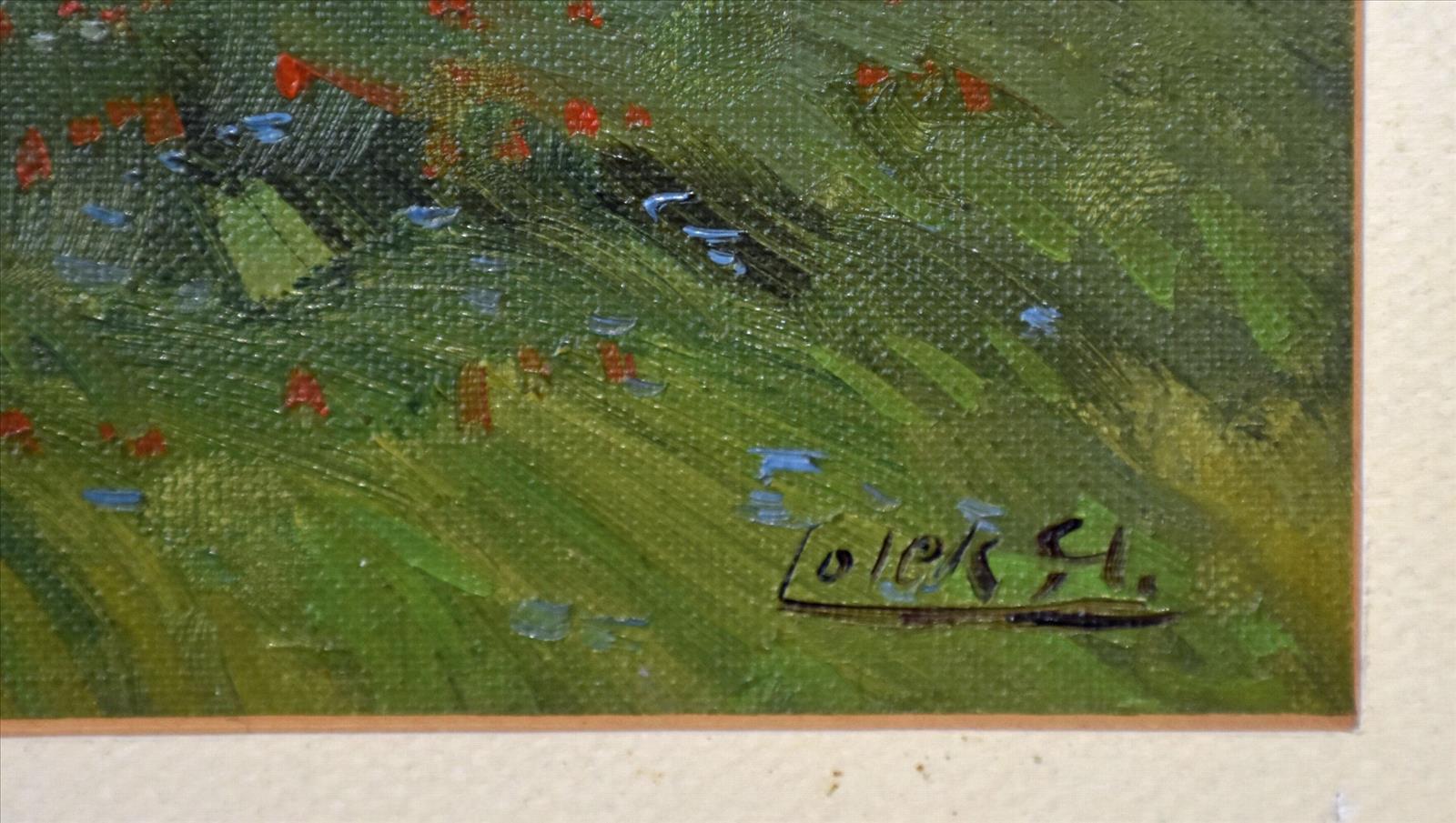 638856814227840797_l2.JPG