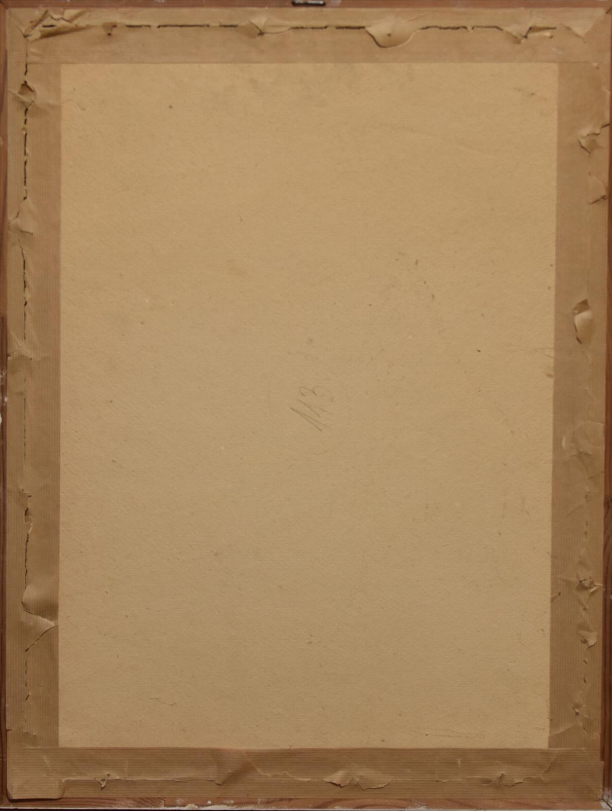 638856822030562424_b7.JPG