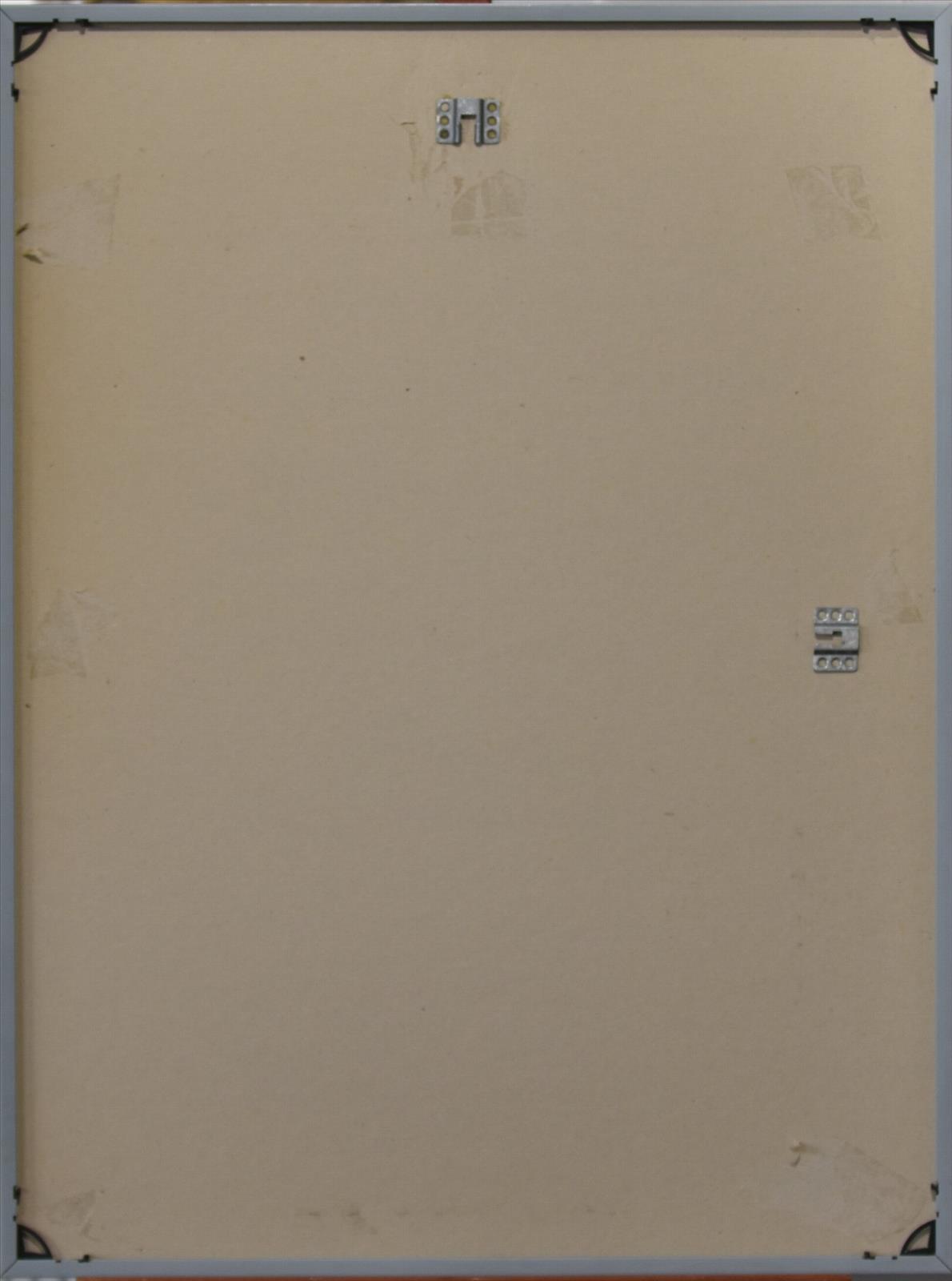 638858417919840278_s4.JPG