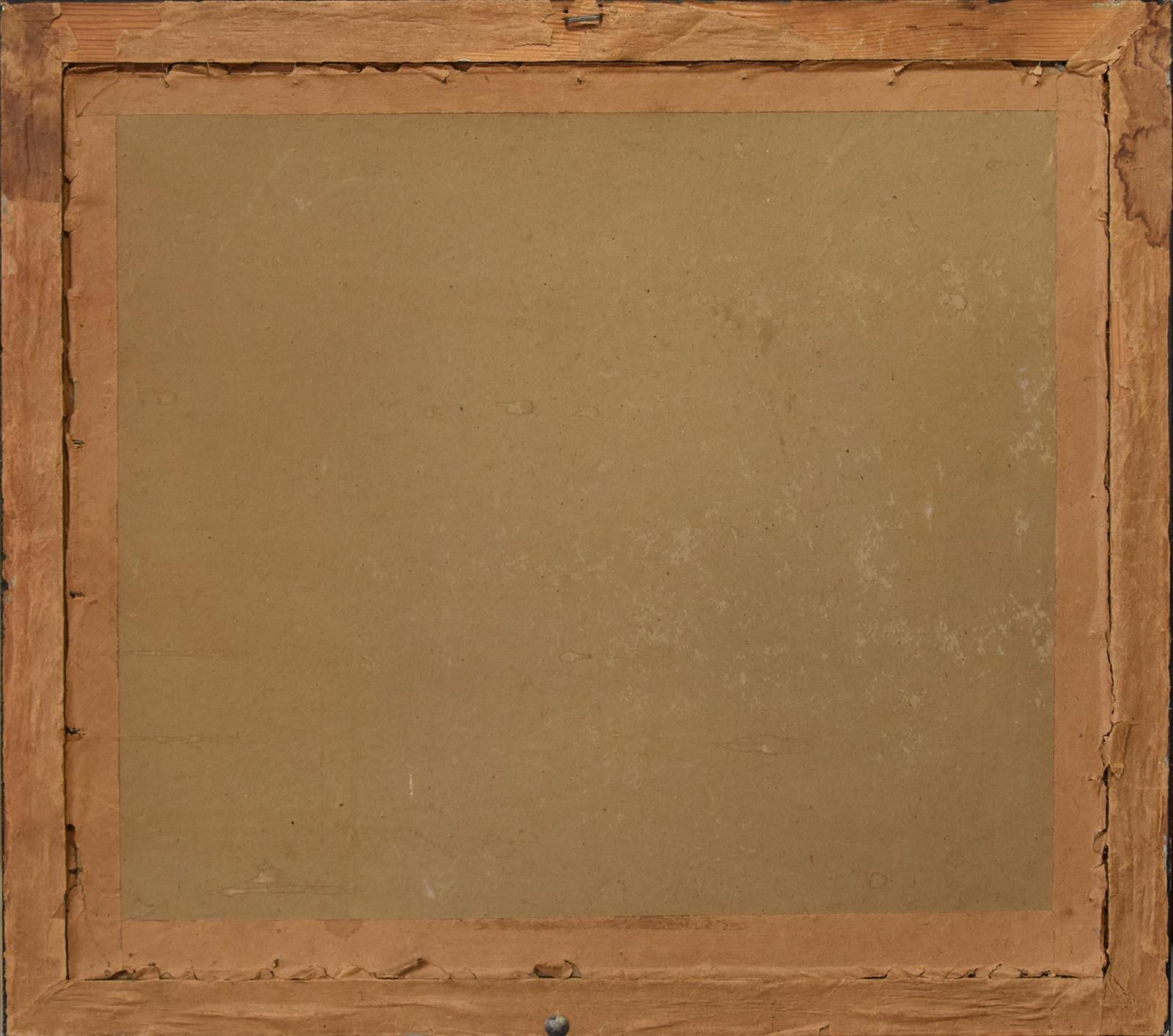 638858419550712181_xx520.JPG