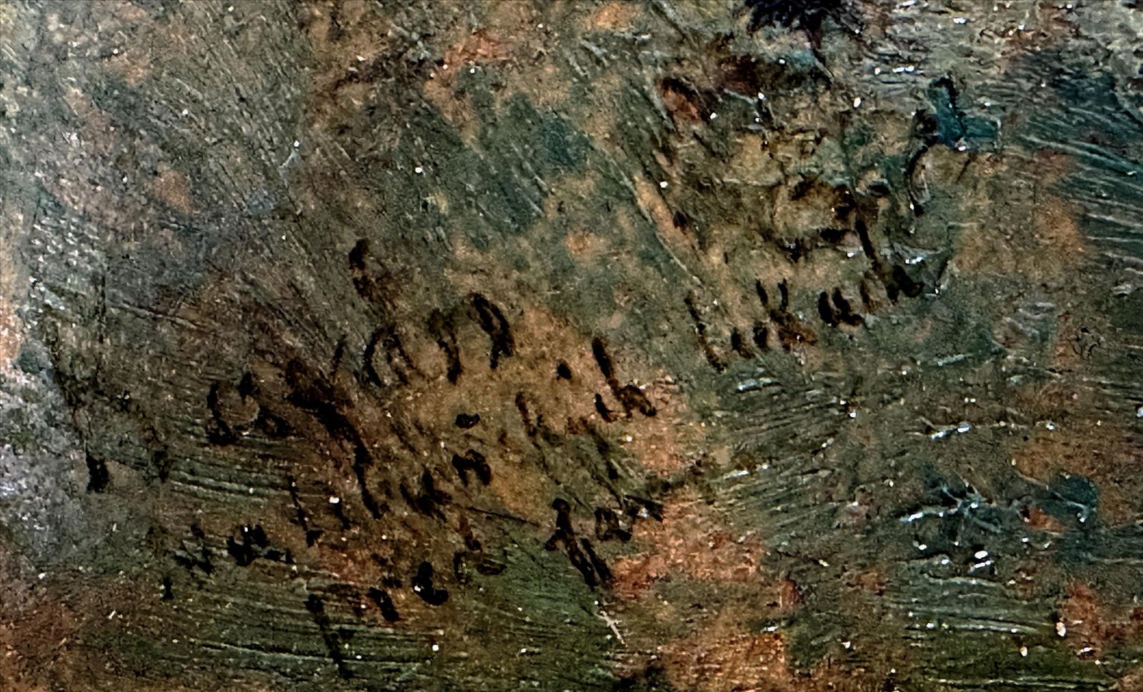 638874949255664888_kav54.JPG
