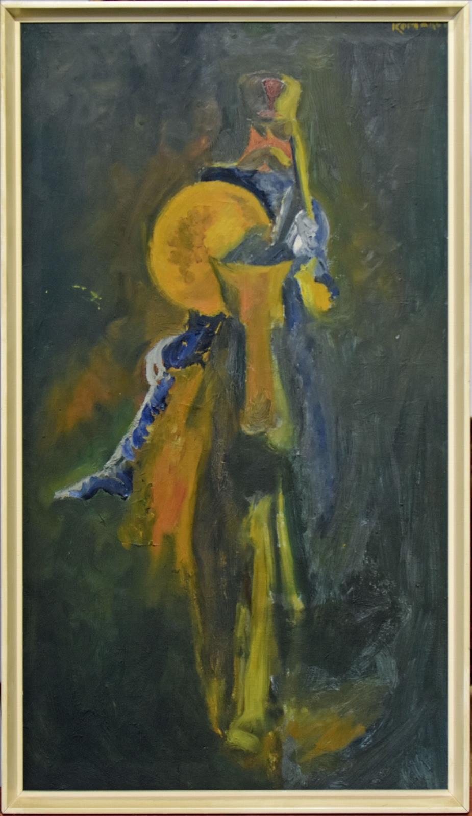 638874953703851930_kom.JPG