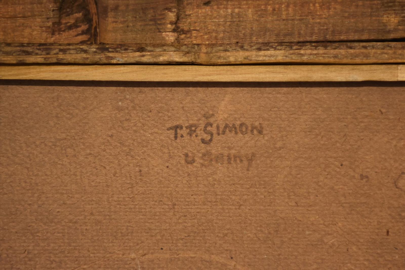 638874977243862071_xx522.JPG