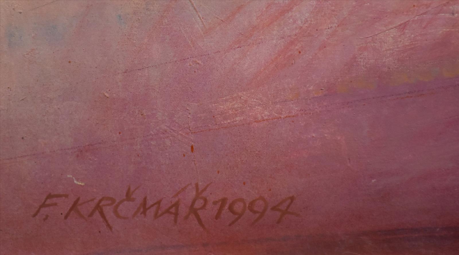 638876531922674352_46.JPG
