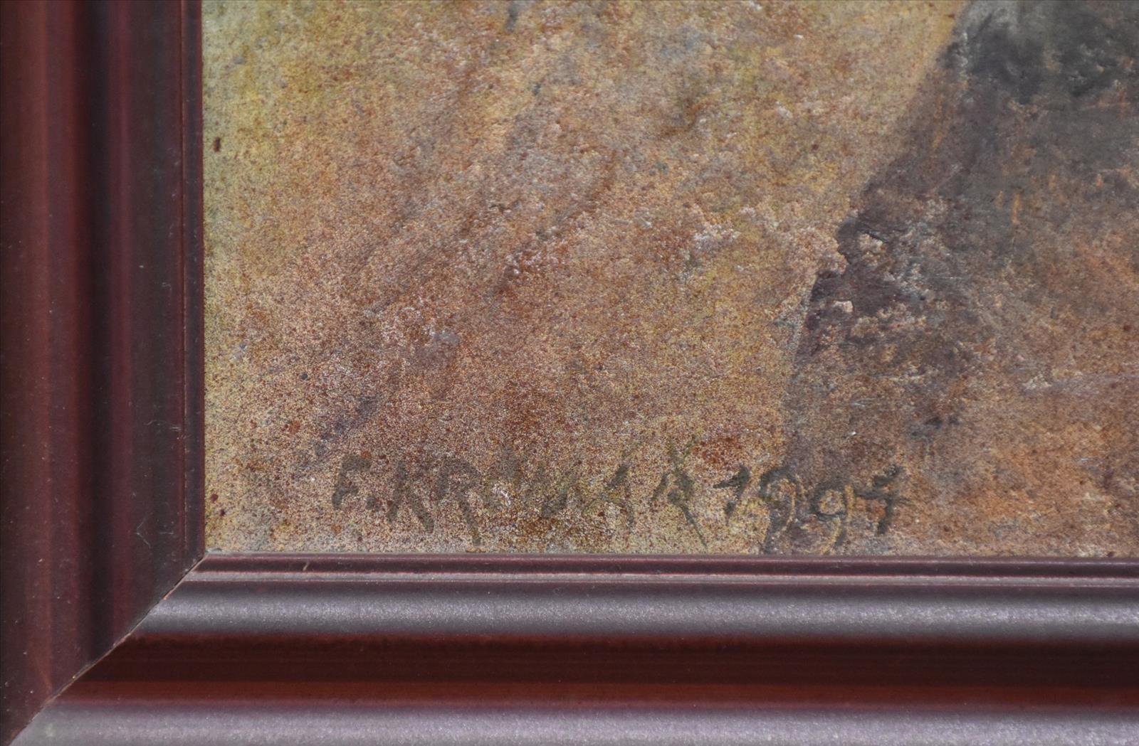 638876533275945963_37.JPG