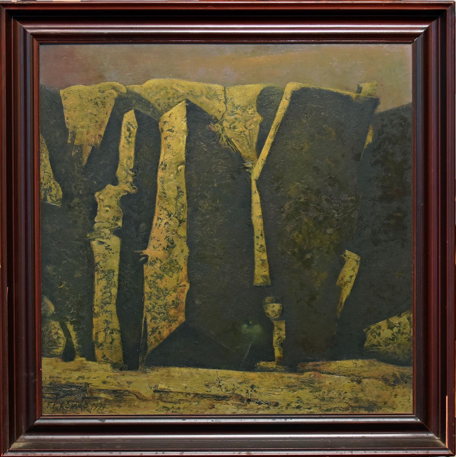 638876534261494769_20.JPG