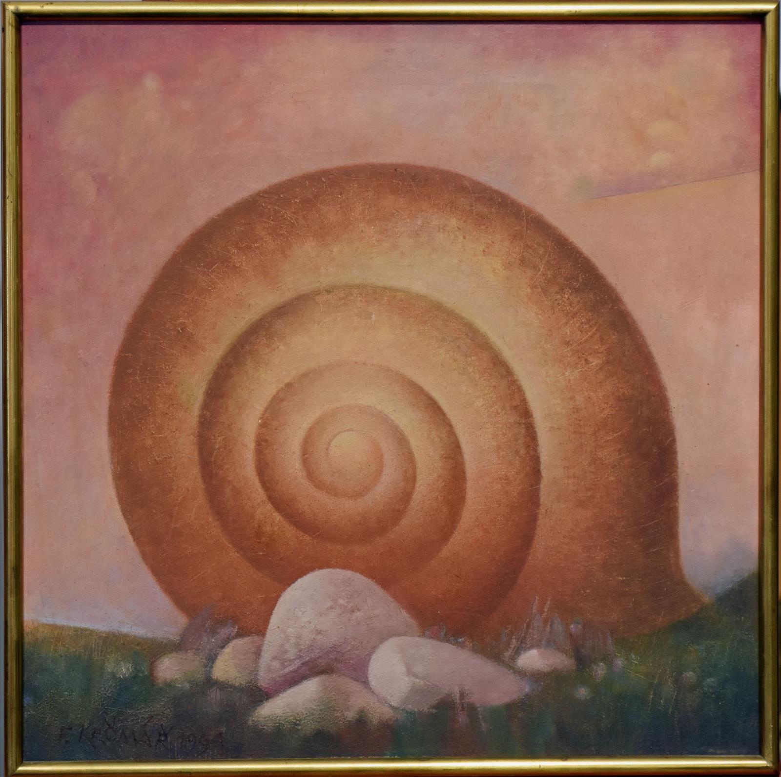 638876538736387297_1.JPG