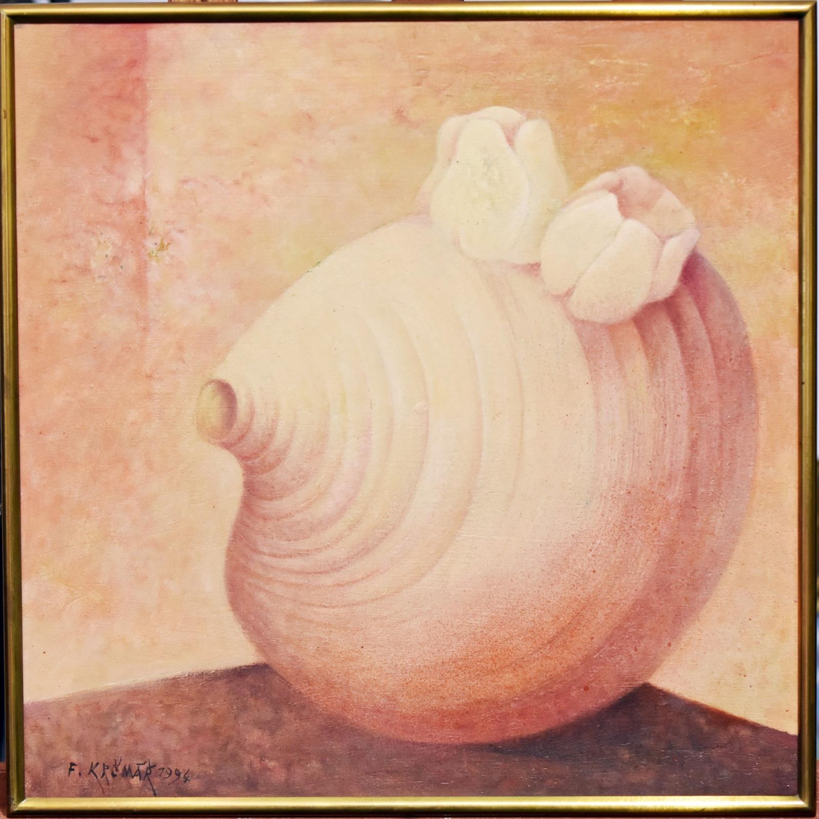 638876544095779550_30.JPG
