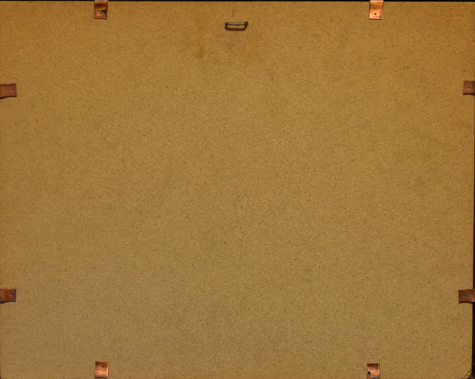 638876545209897034_43.JPG
