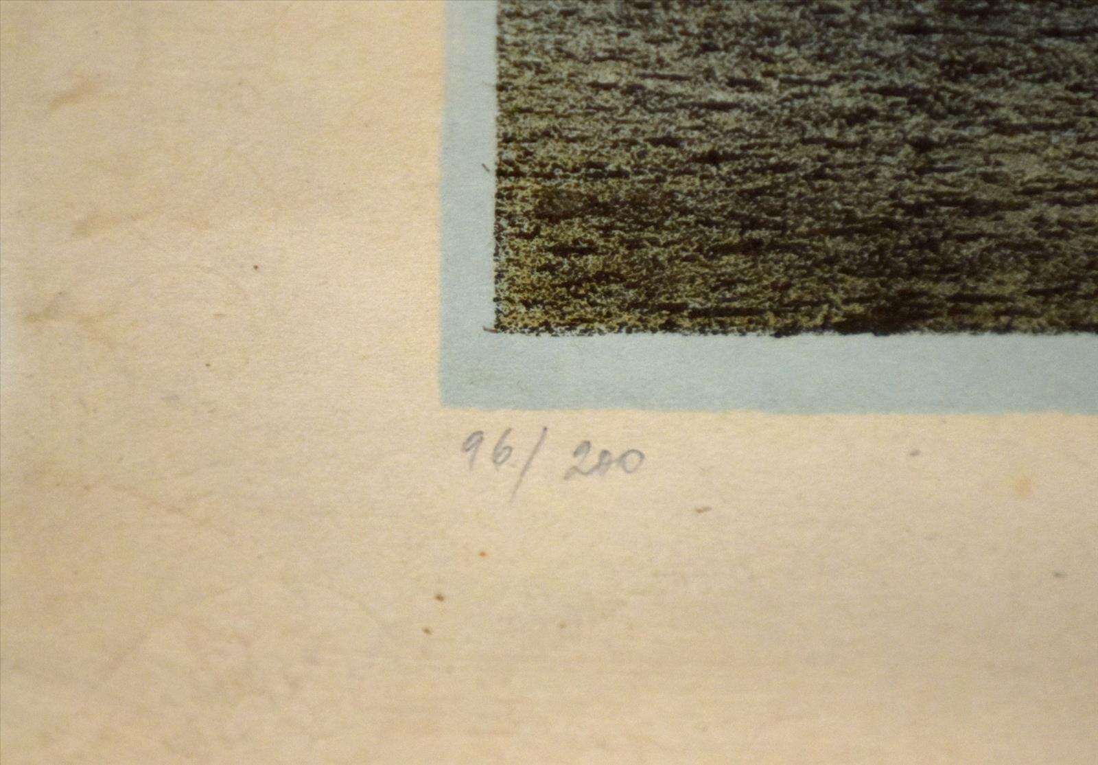638876549697138143_j3.JPG