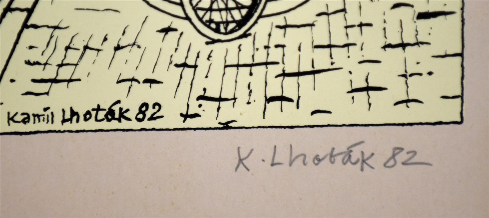 638877431952101933_kl5.JPG