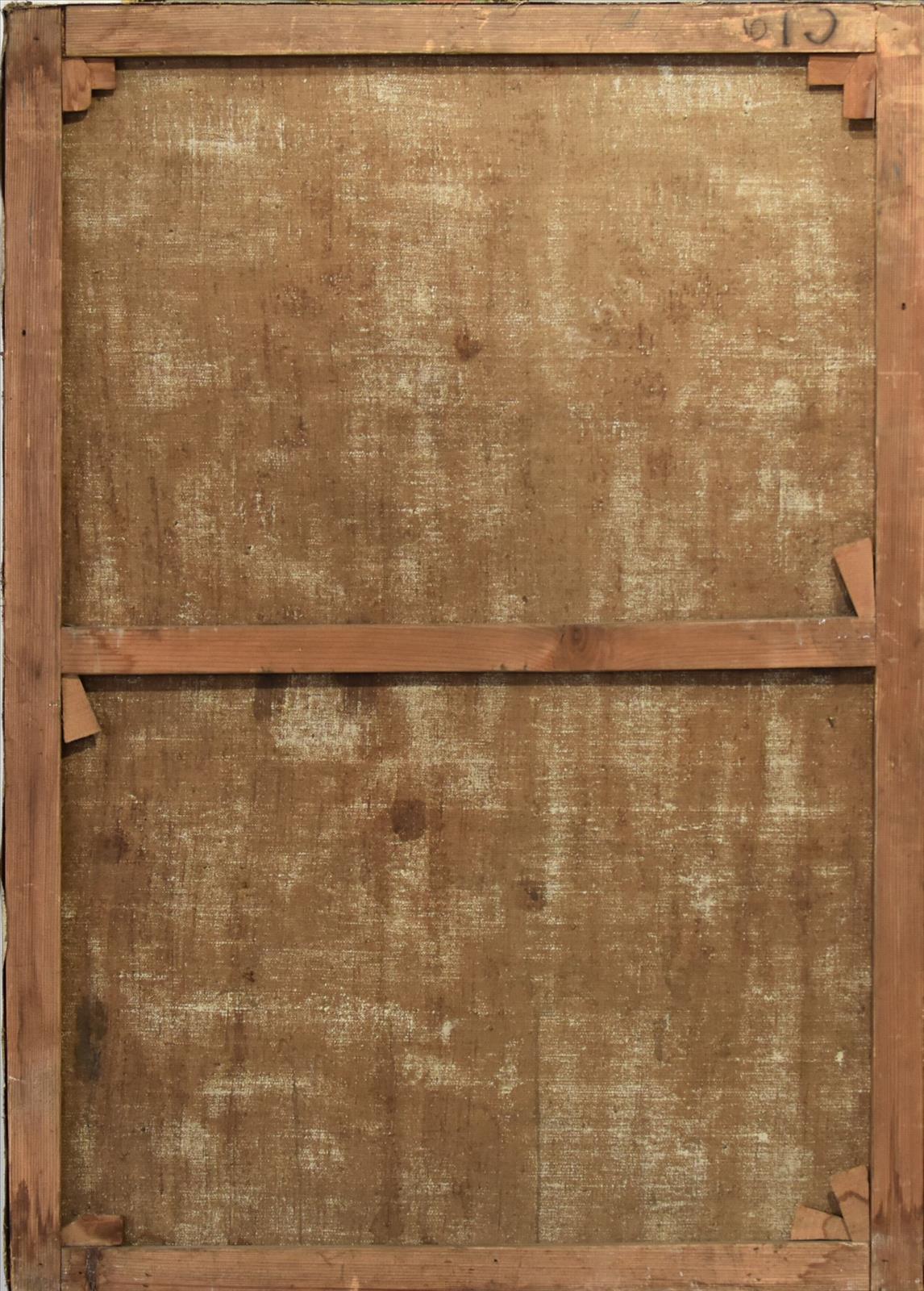 638890402077886732_b3.JPG
