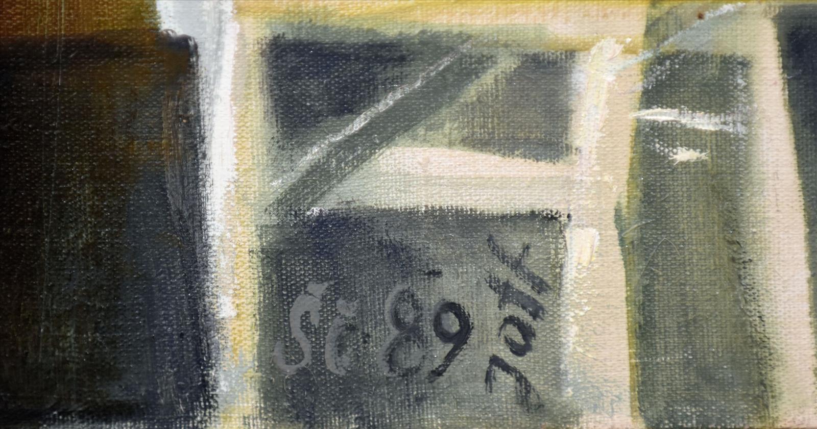 638894739115312042_s2.JPG