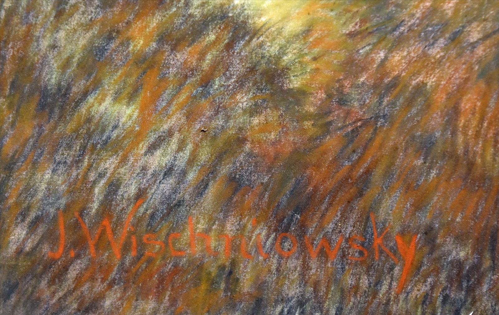 638899966144572570_w1.JPG
