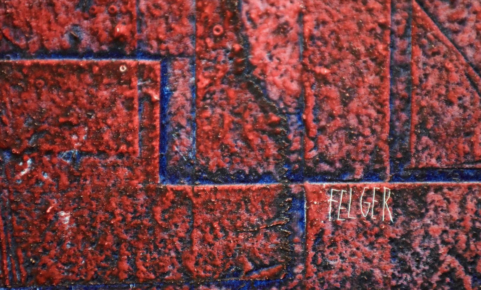 638899968196441089_f1.JPG