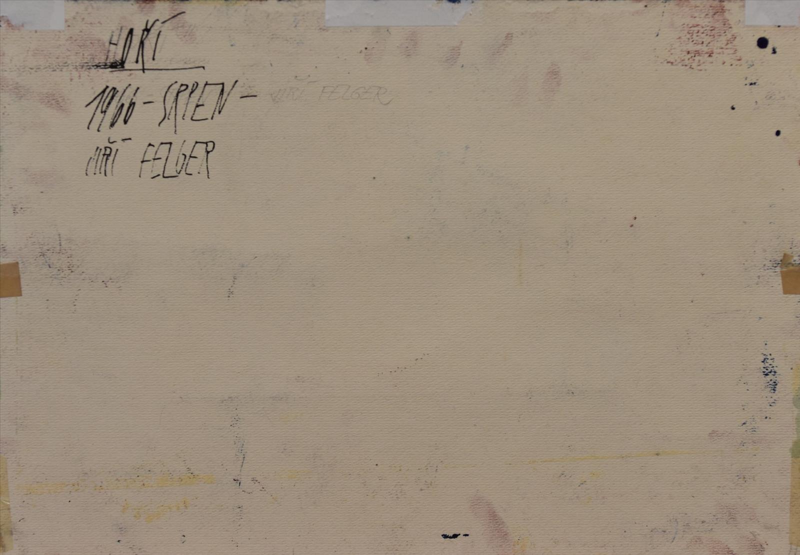 638899968227683846_f2.JPG