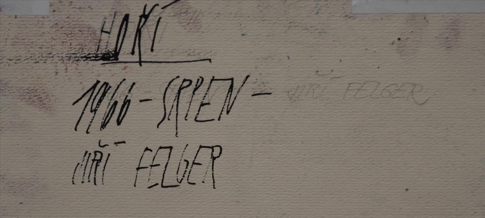 638899968272985841_f3.JPG