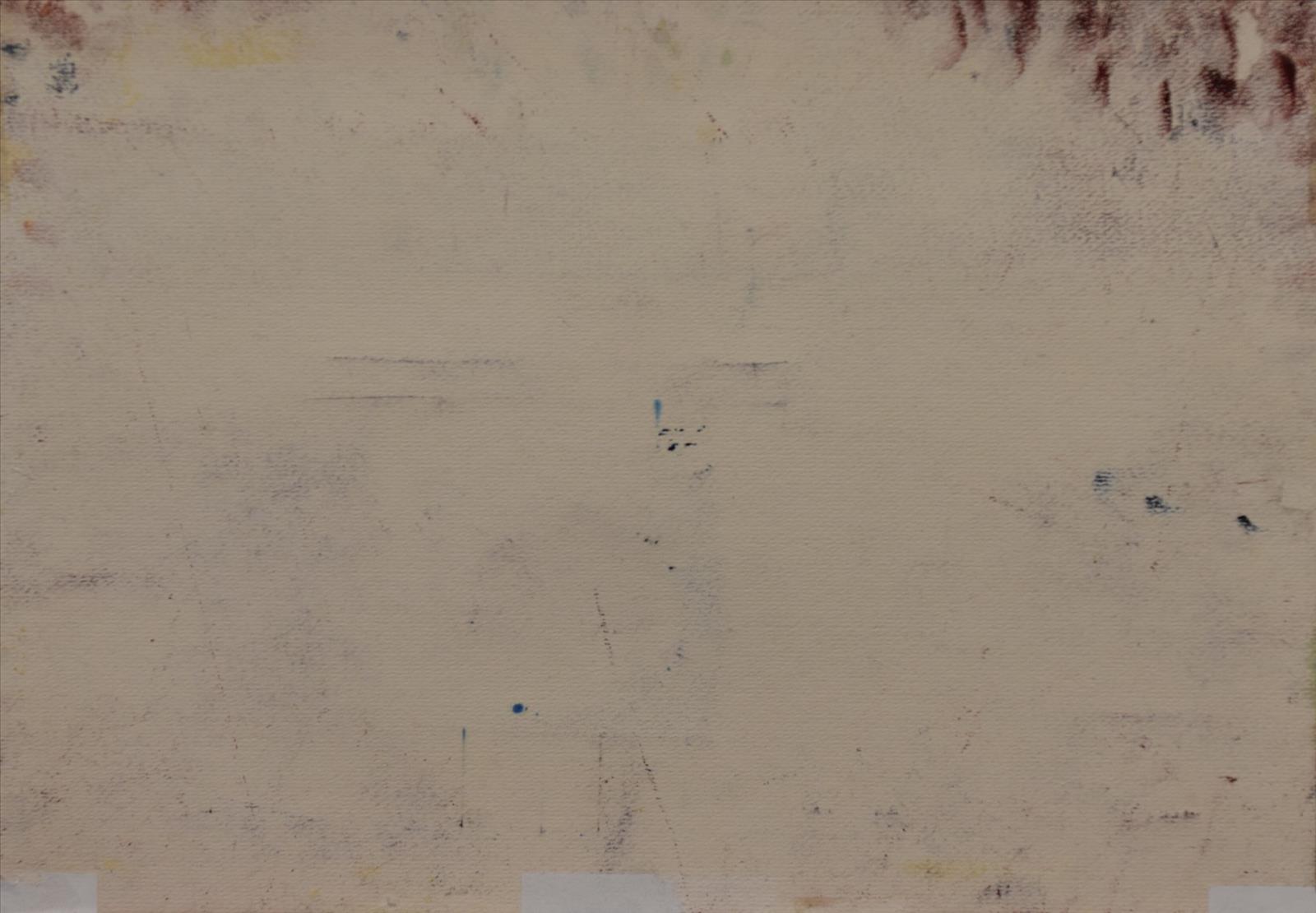 638899969019064881_f6.JPG