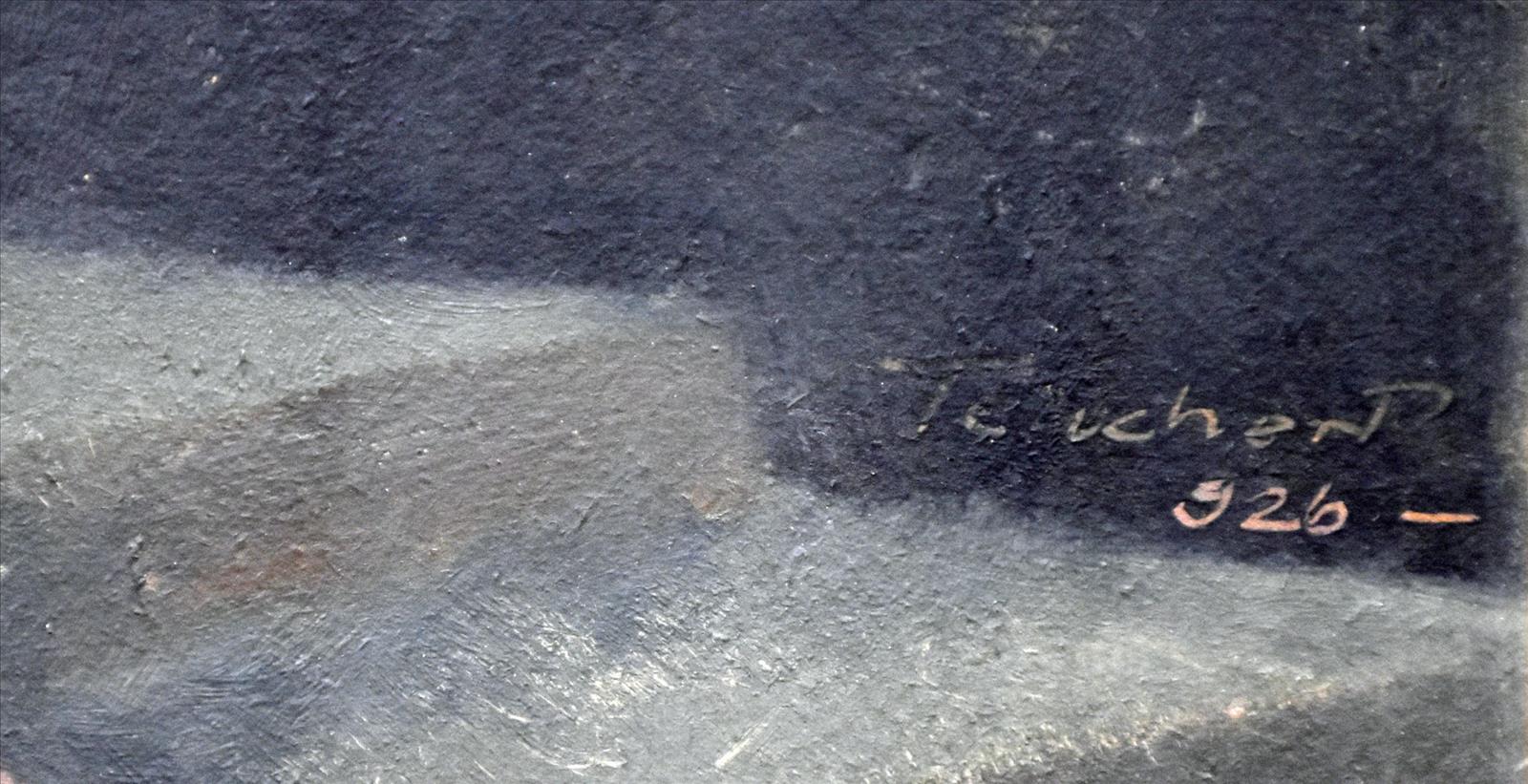 638899972801944297_a2.JPG