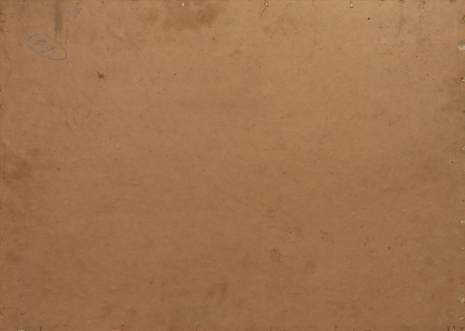 638906105816956547_hu2.JPG