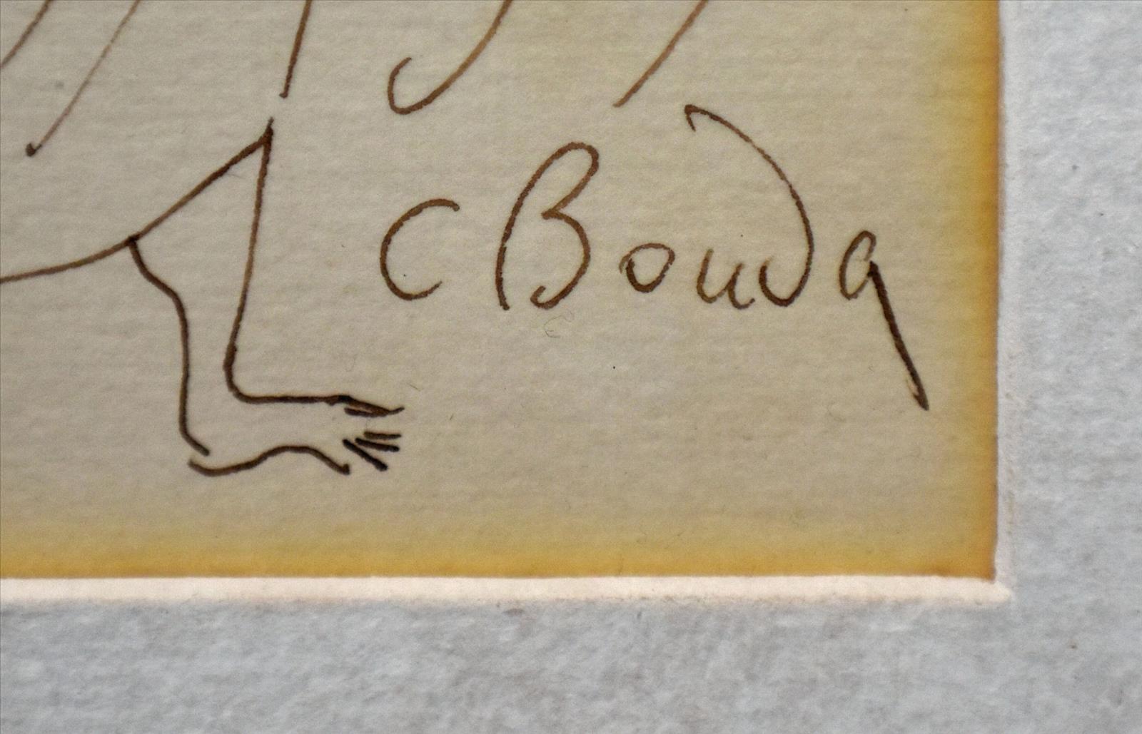 638907717711320297_c6.JPG