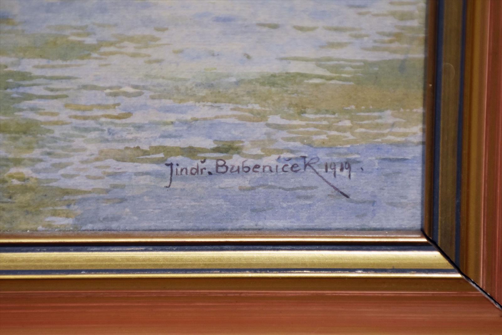638914645564374062_b2.JPG