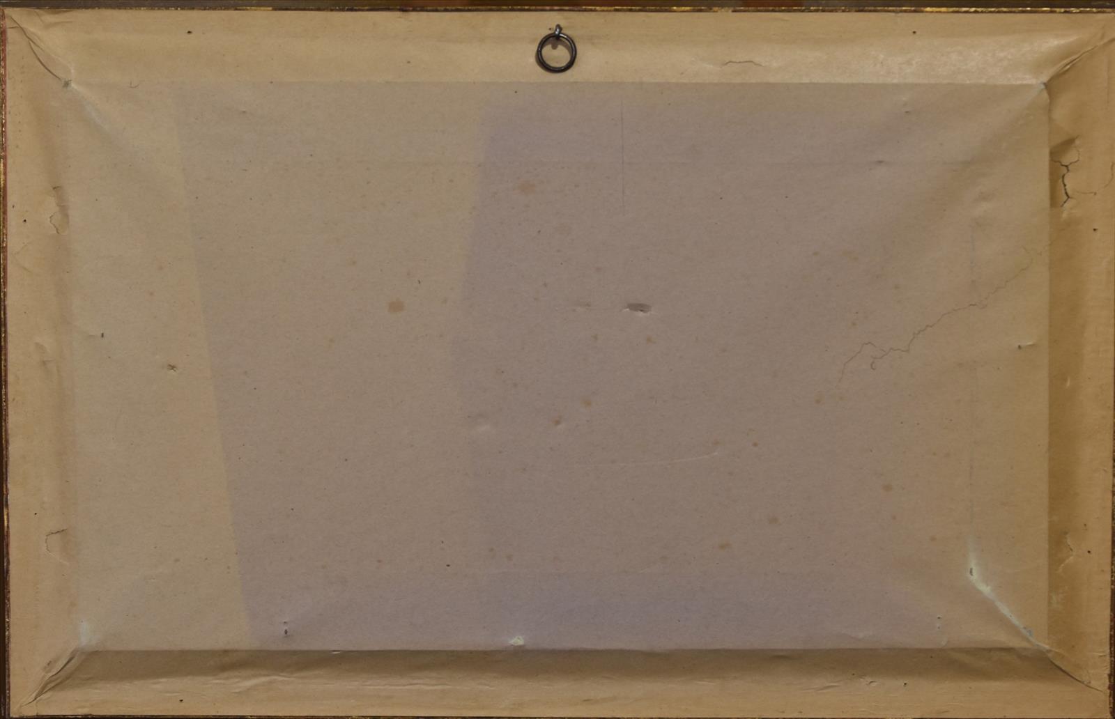 638914655929784349_m3.JPG
