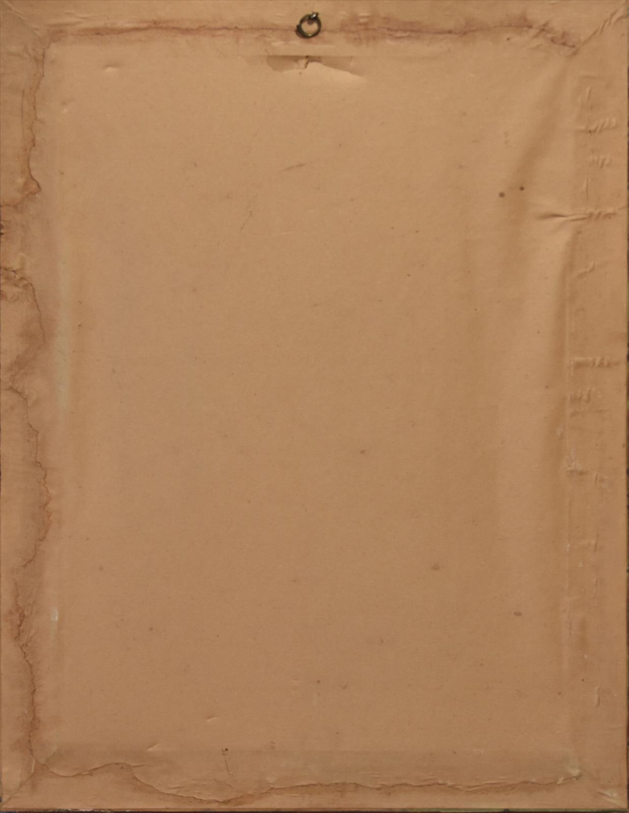 638914660410308534_t7.JPG