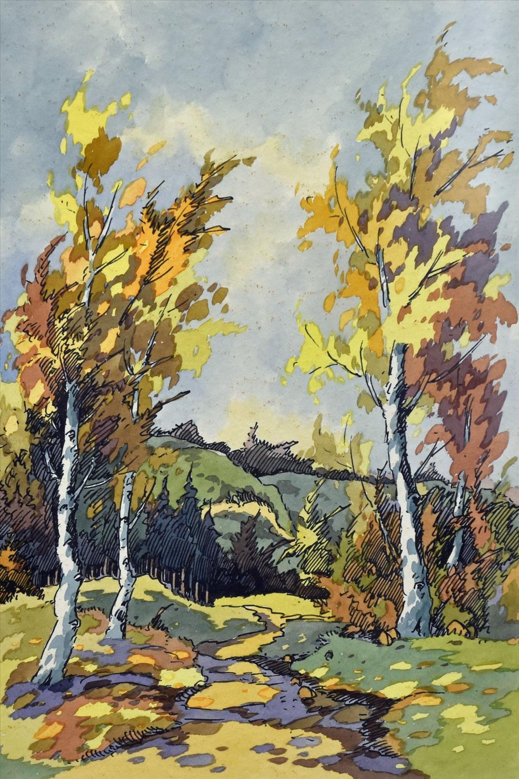 638914664549193416_t16.JPG