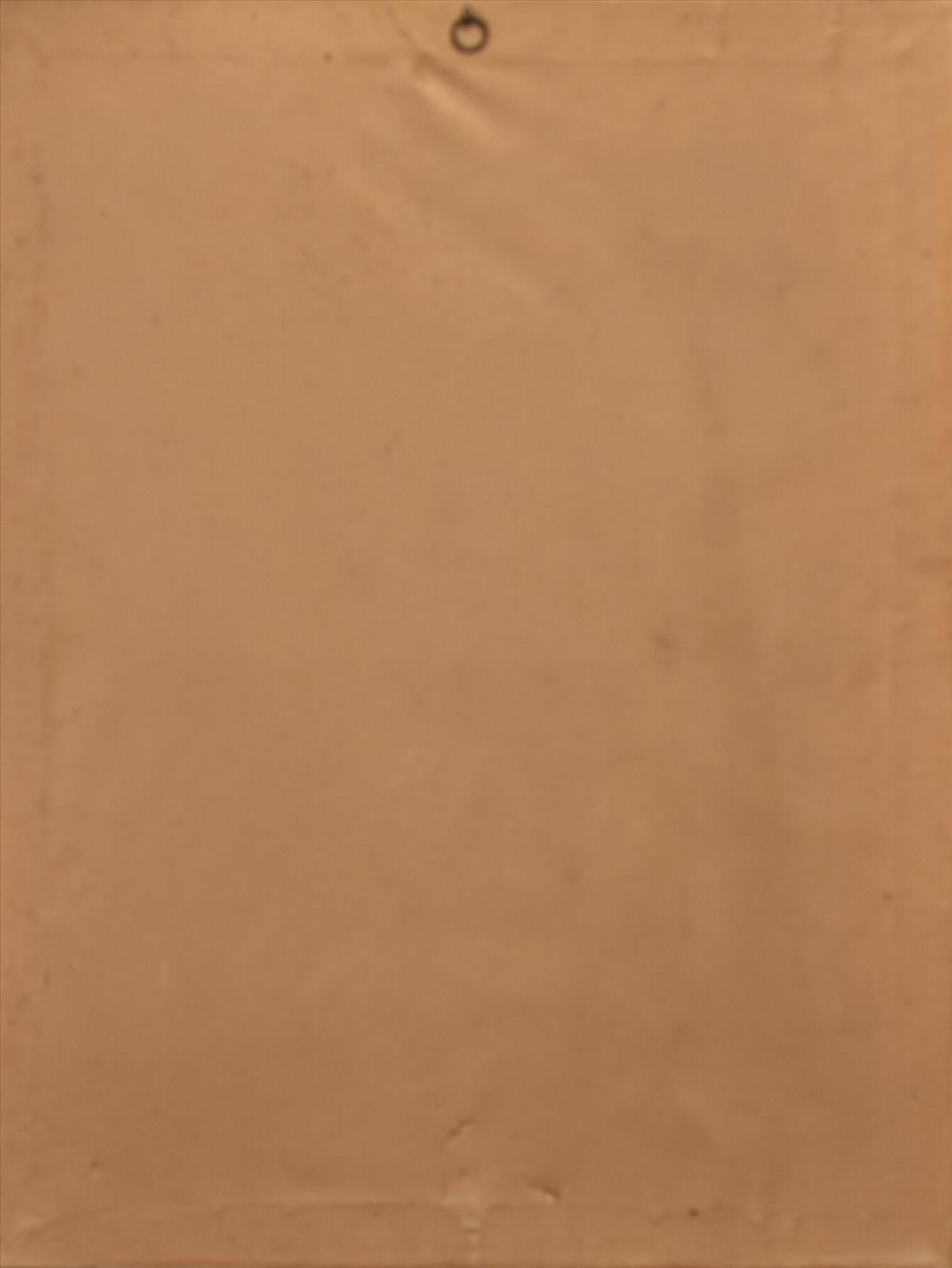 638914664648232974_t18.JPG