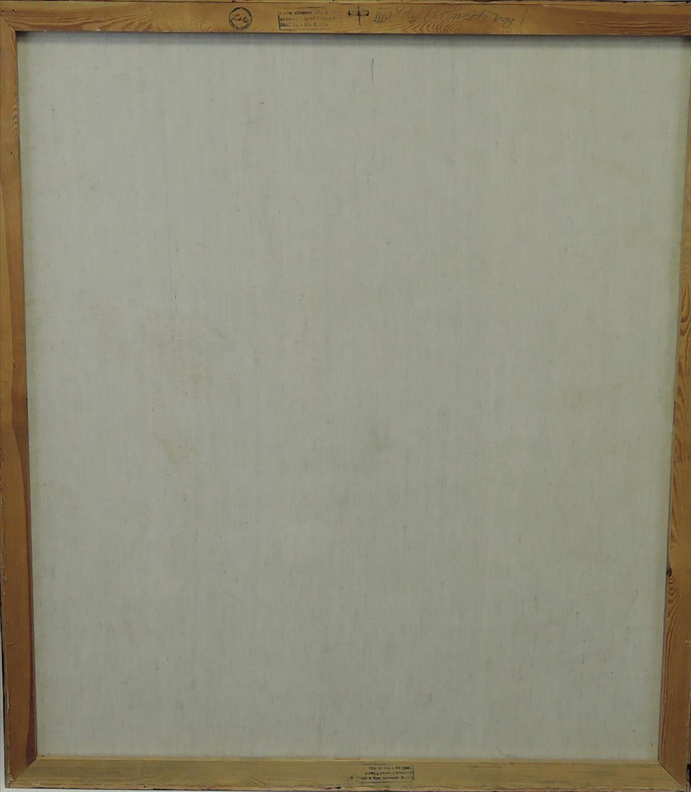 638918044681458774_sc6.jpg