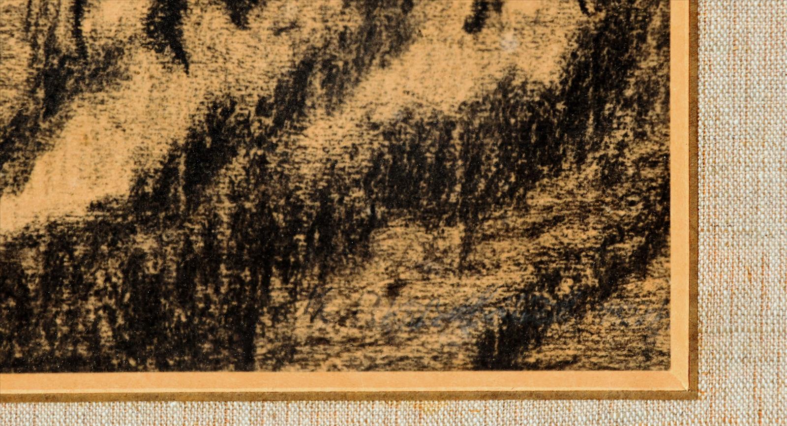 638930103575628027_12.JPG