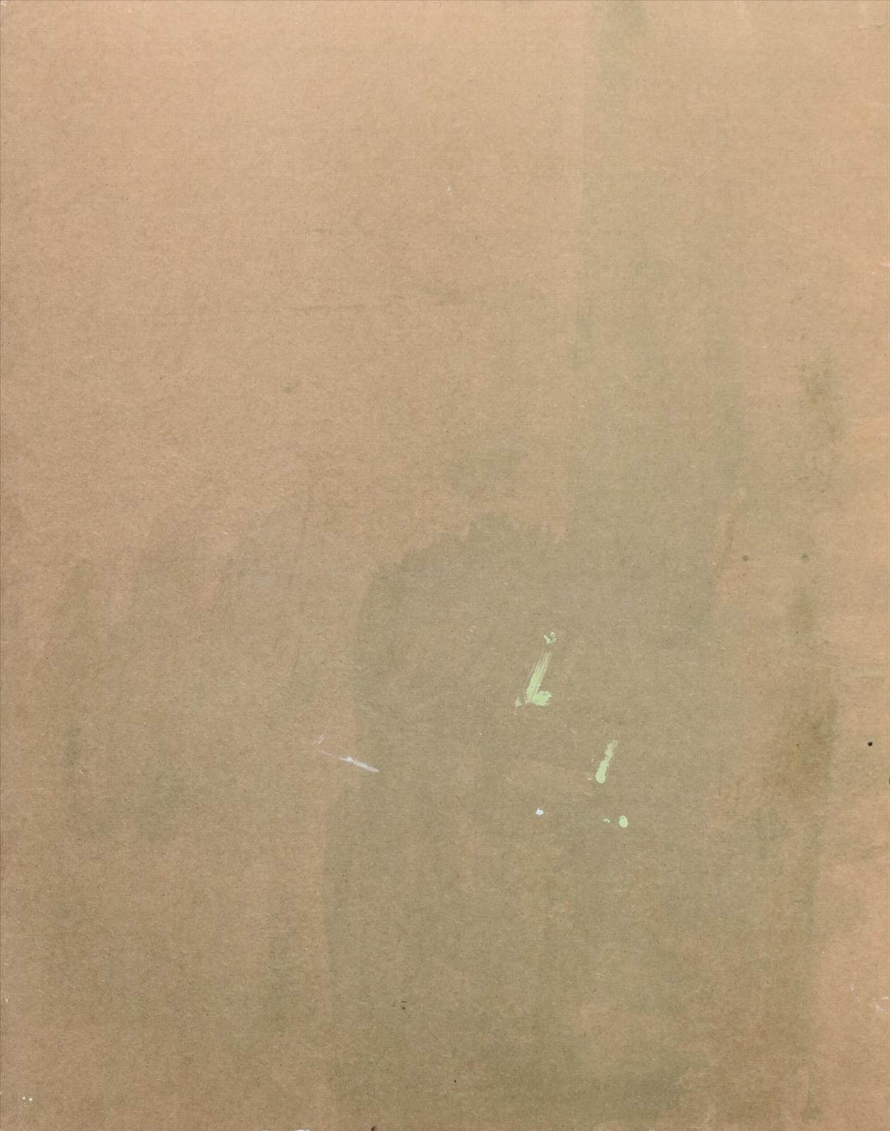 638931081529948232_3.JPG