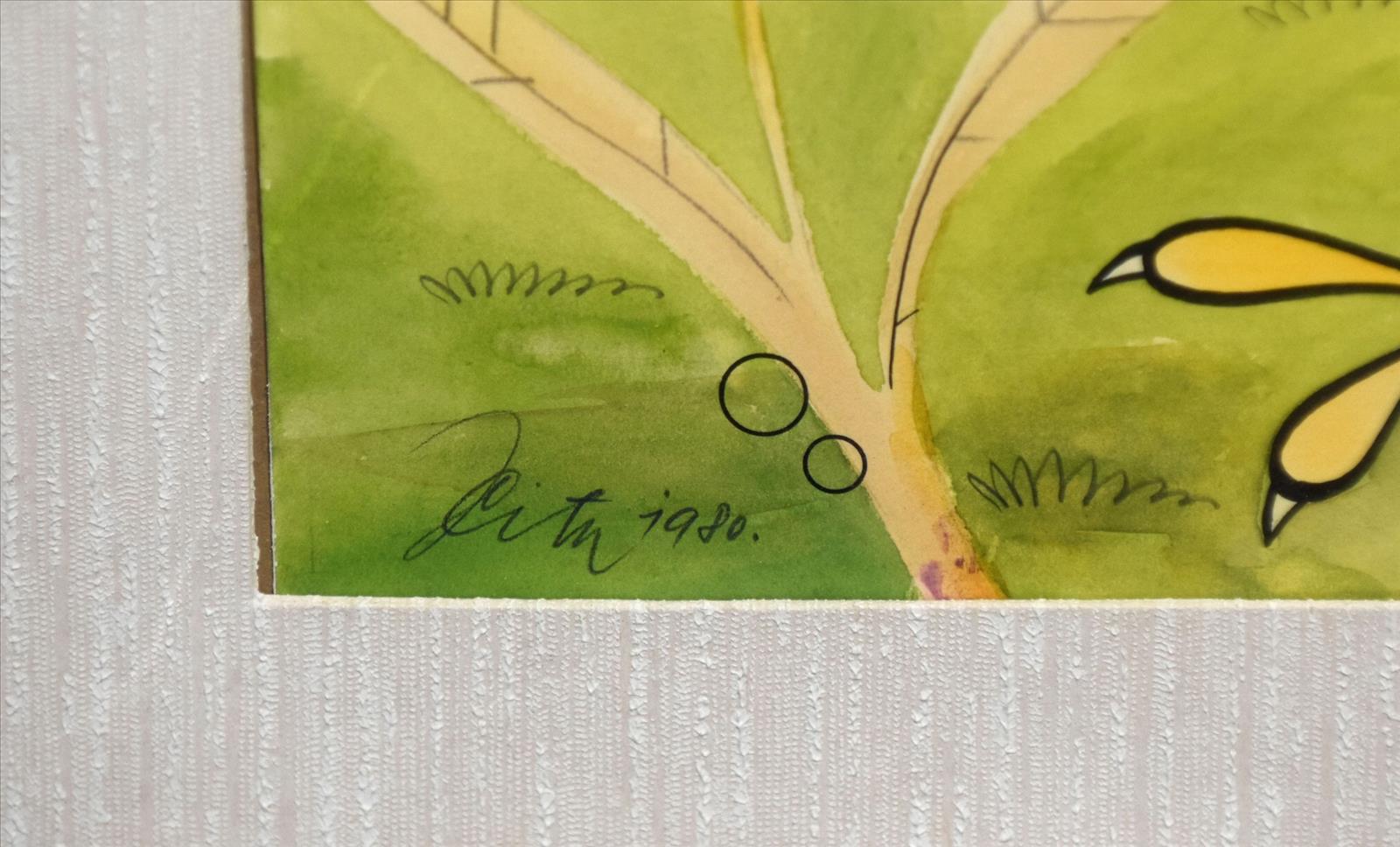 638931868764541203_13.JPG
