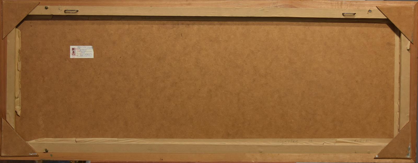 638931874370746302_37.JPG
