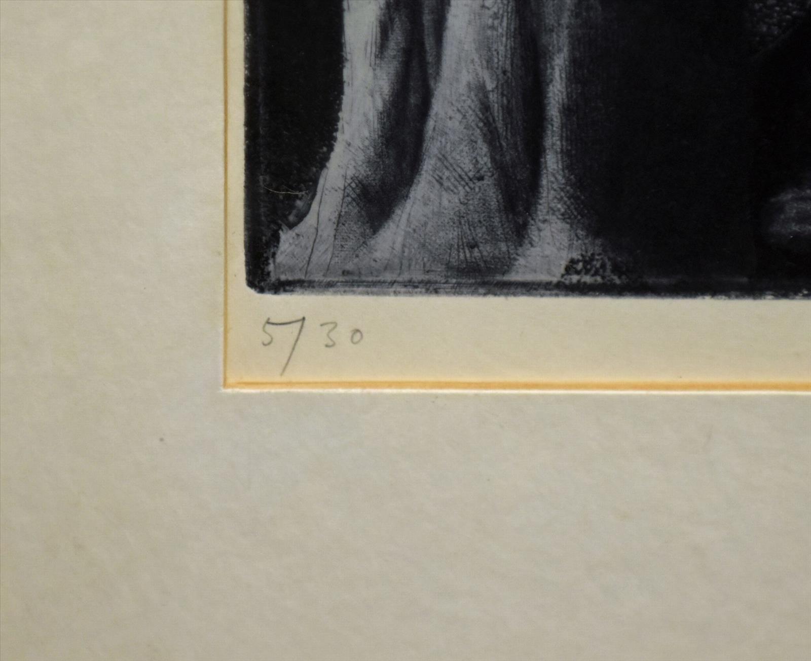 638935340149712209_12.JPG