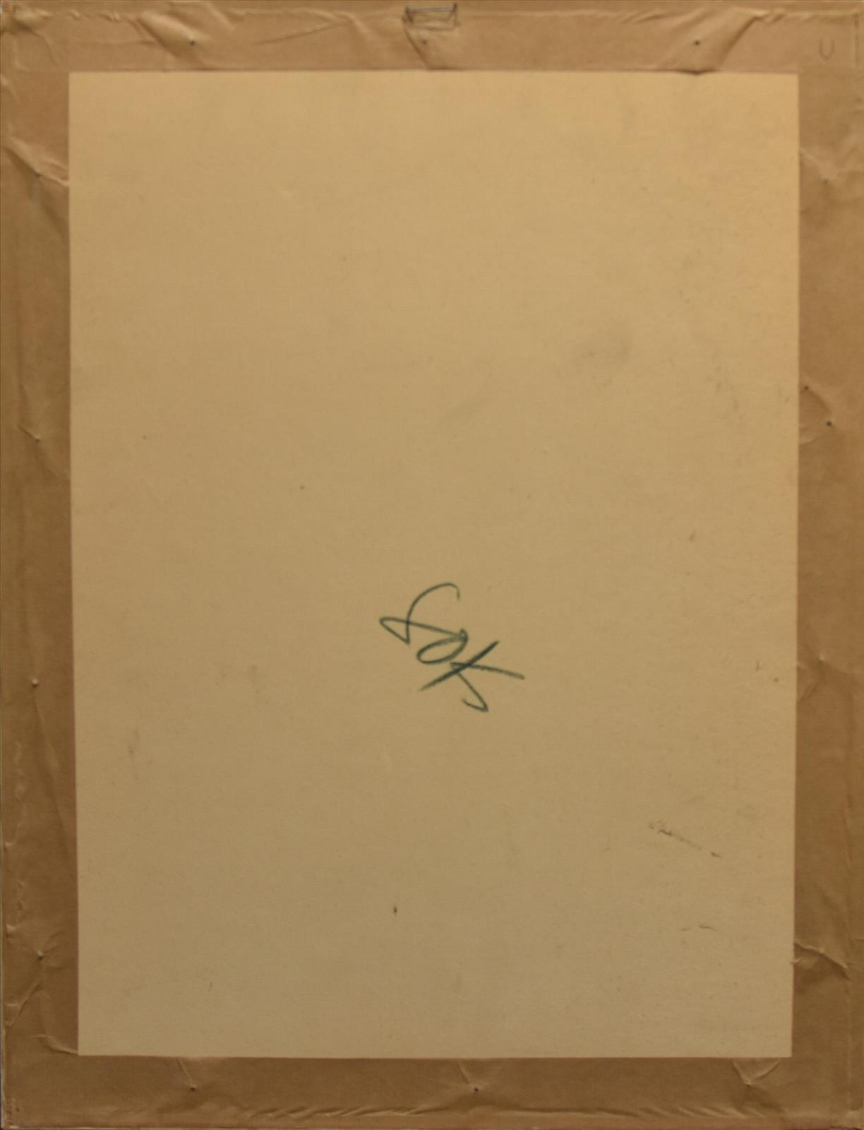 638935340245471310_13.JPG