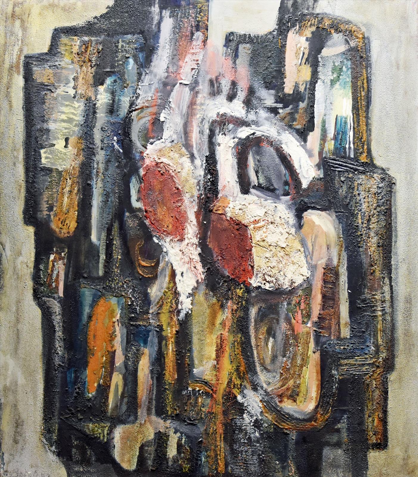 638935343239622035_1.JPG