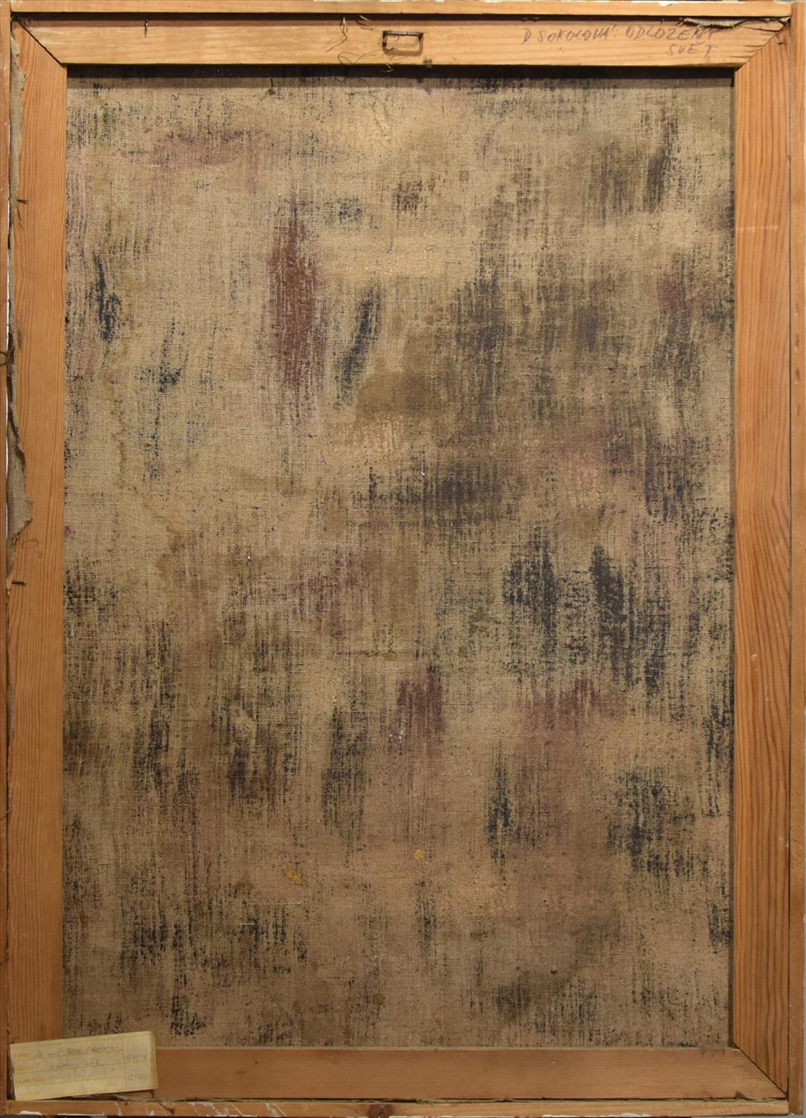 638935344772548465_16.JPG