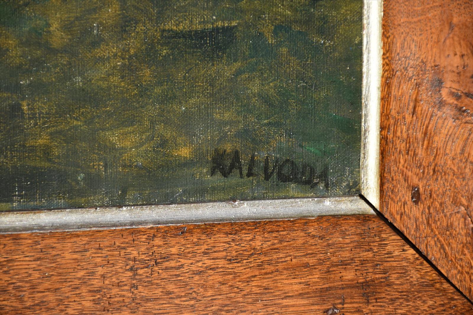 638936493188739983_3.jpg