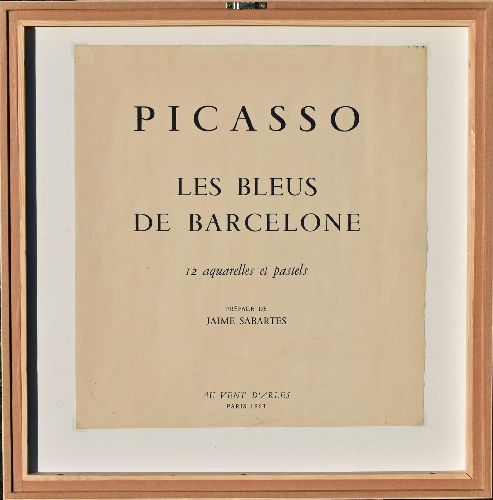 638994246000303843_picasso4.JPG